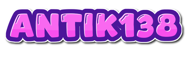 Logo Baru