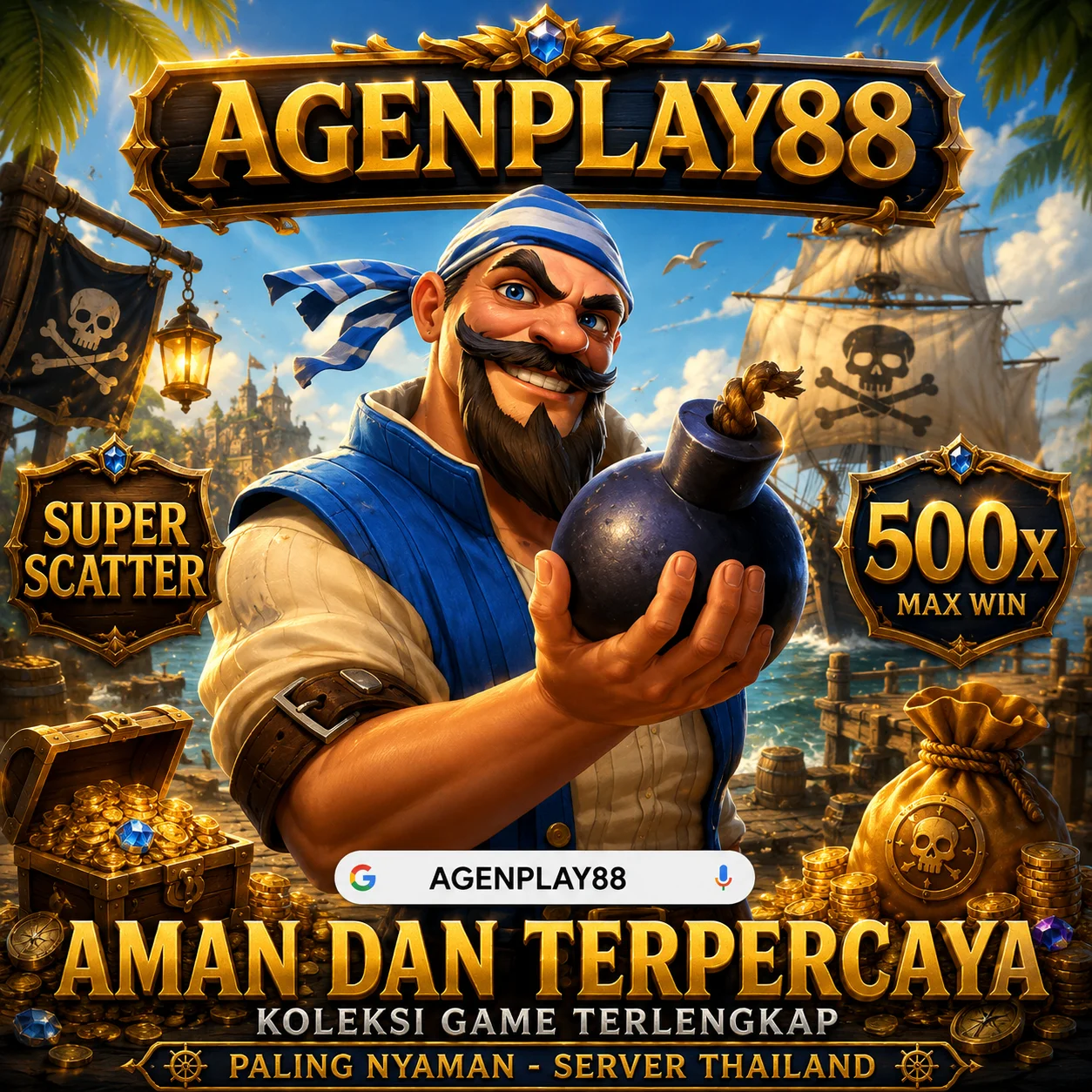 ANTIK138 ➤ Telepon Kapsul Waktu 138: Jaringan Vintage Siaga 24 Jam – Platform darurat yang menghubungkanmu ke masa depan gaming lewat gagang telepon kuno, selalu aktif saat misi penyelamatan dini hari.